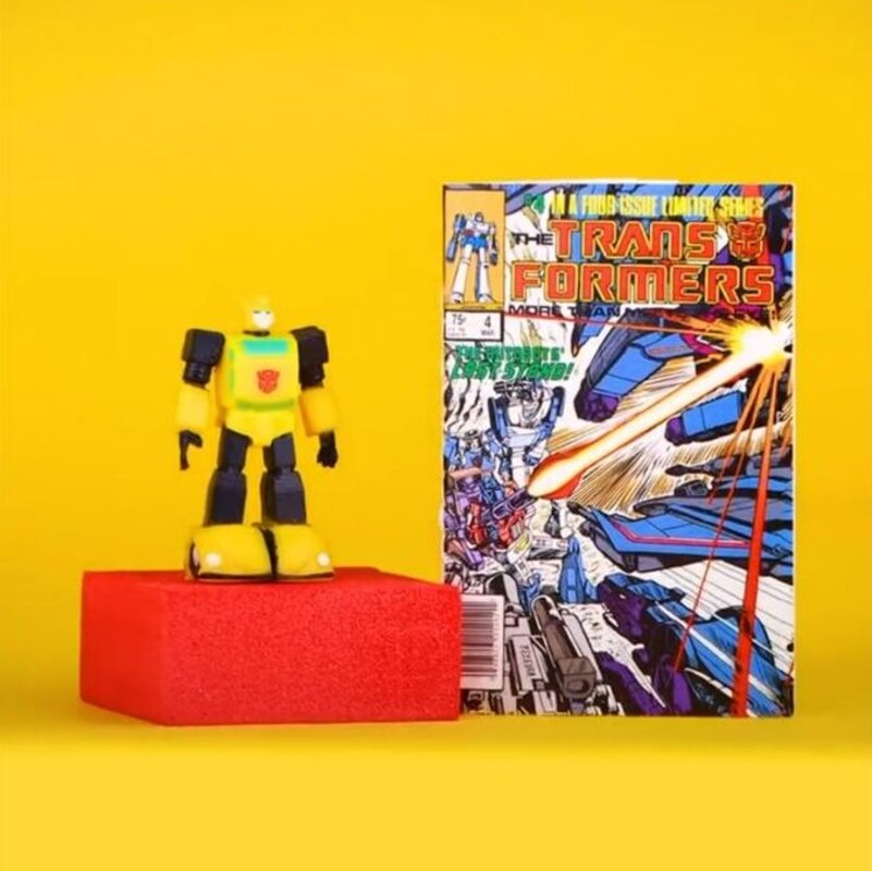 Worlds%20Smallest%20Transformers%20Micro
