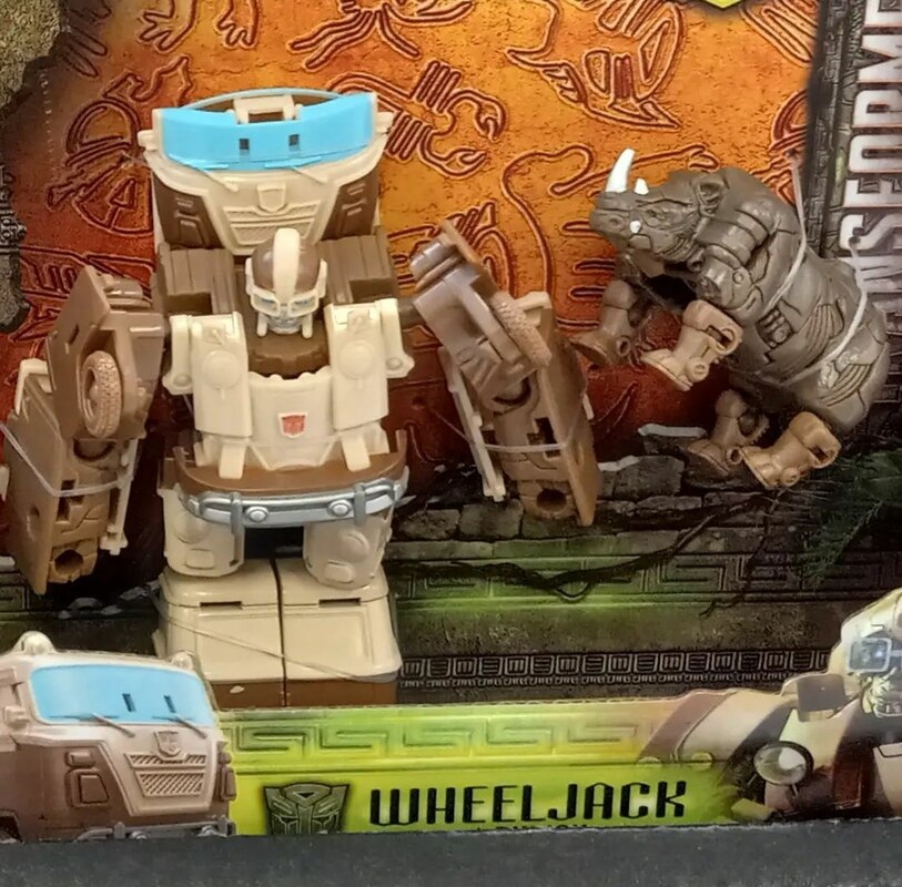 Transformers%20Rights%20of%20The%20Beast