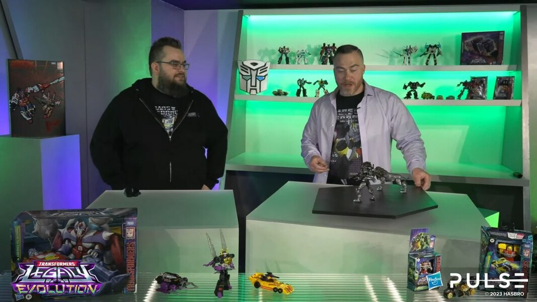 Screenshot  (42 of 108)