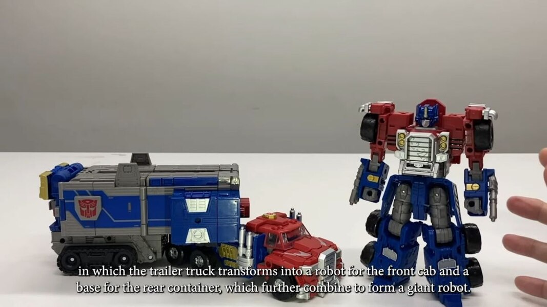 Screenshot  (56 of 108)