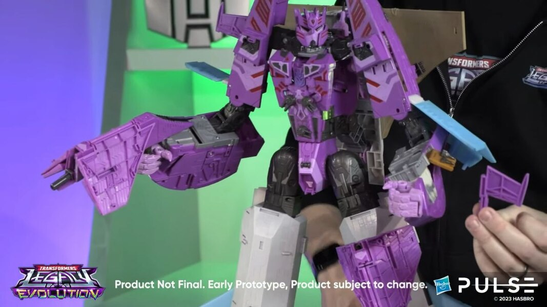 Screenshot  (87 of 108)