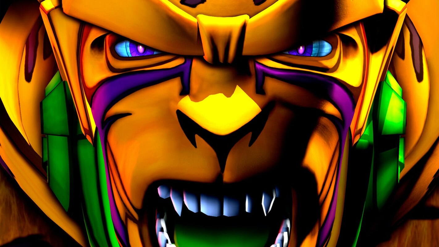 Legacy Evolution Universe Beast Machines Cheetor and Beast Wars Dinobot 2024 Listings?