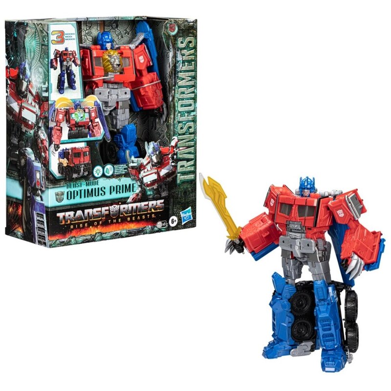 Image%20of%20Transformers%20Rise%20of%20