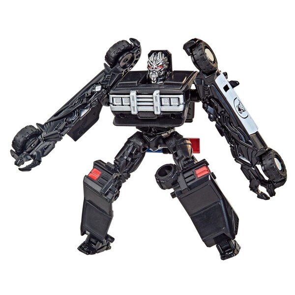 Autobots Unite From Transformers Rise Of The Beasts  (26 of 50)