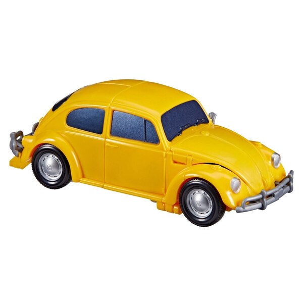 Autobots Unite Nitro Bumblebee From Transformers Rise Of The Beasts  (34 of 50)