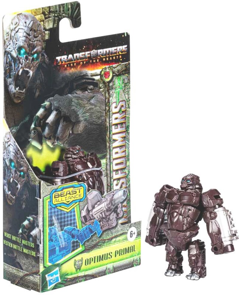 Image%20of%20Battle%20Master%20Optimus%2