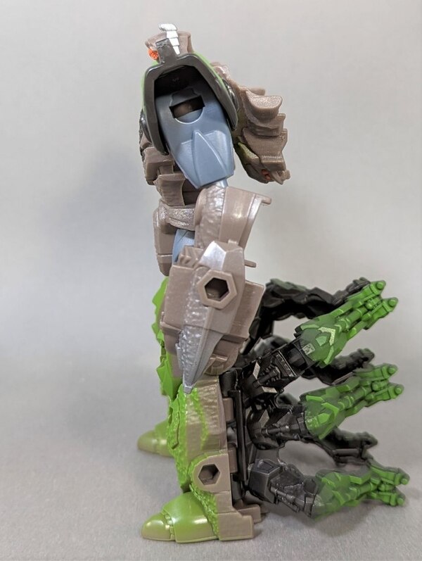 Image Of Scorponok & Sandspear From Transformers Rise Of The Beasts  (11 of 21)