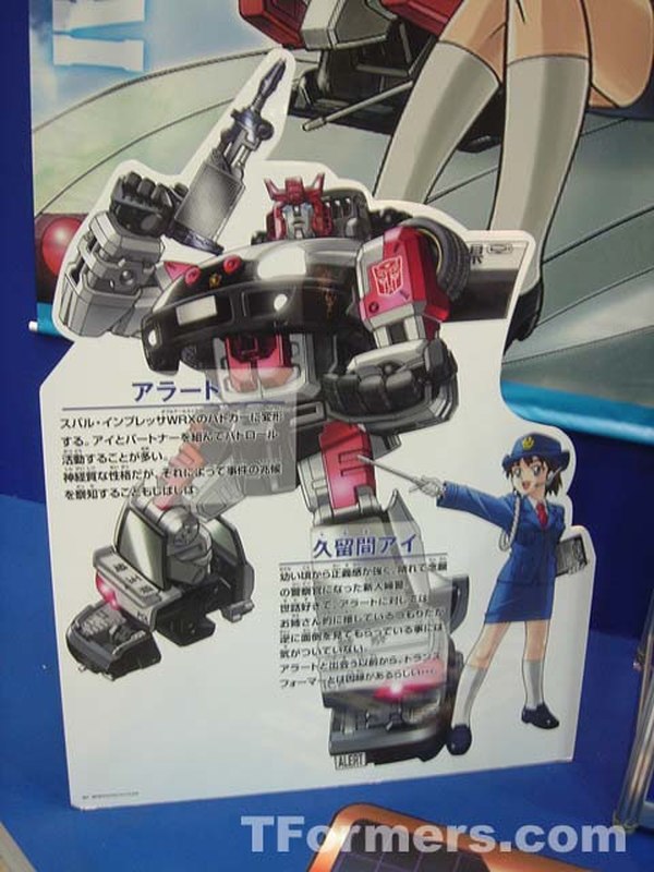   Hr Takara 015 (15 of 42)