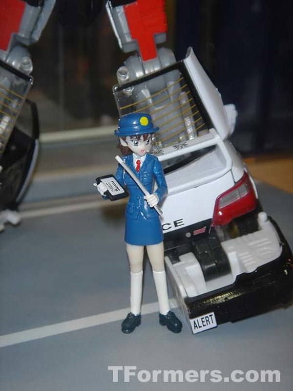   Hr Takara 019 (19 of 42)