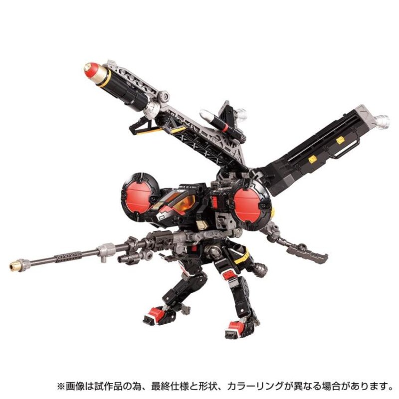 https://i.tformers.com/g/generated/49441/Exclusive%20Dark%20Version%20TM-15%20Tactical%20Mover%20Hawk%20Versaulter%20Orbithopter%20Diaclone%20Unit%20(5)__scaled_800.jpg