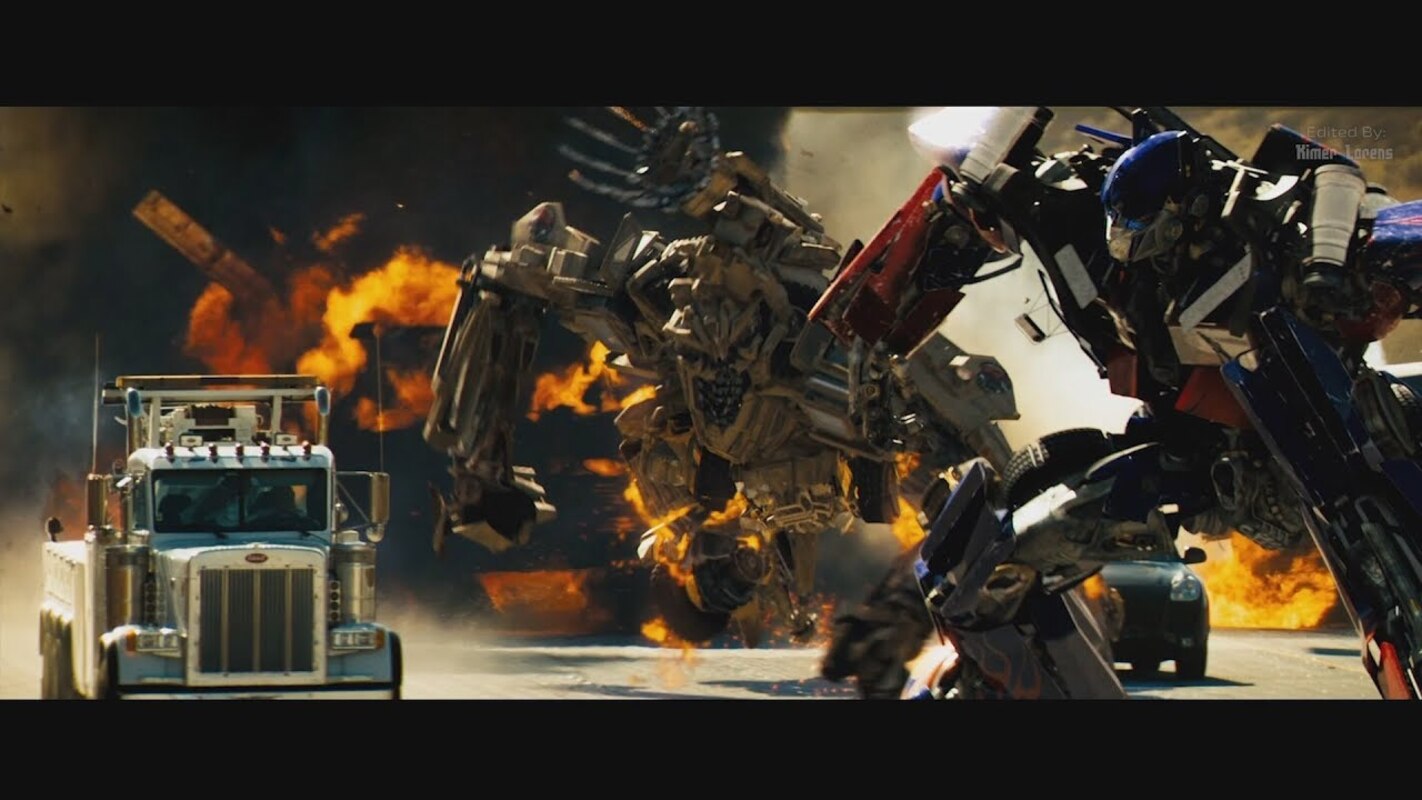 MPM Bonecrusher Transformers MasterPiece Target Exclusive Coming Soon?