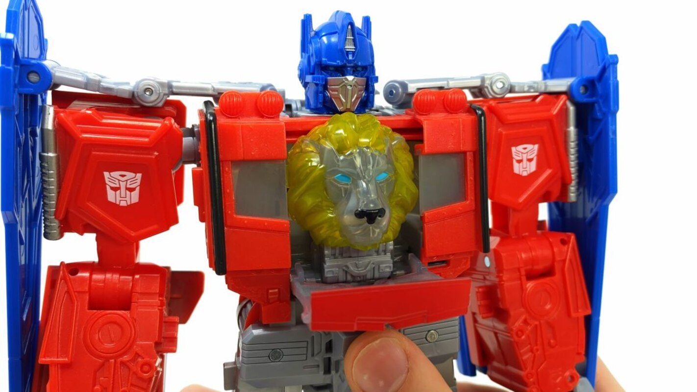 Image%20of%20Beast%20Mode%20Optimus%20Pr