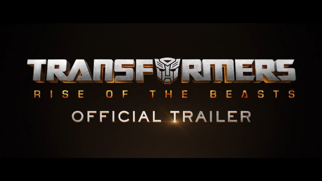 Image Of UNITE Or FALL New Trailer For Transformers Rise Of The Beasts  (1 of 74)
