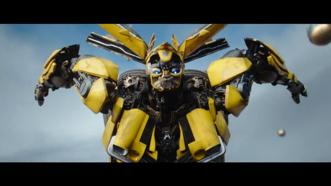 Image Of UNITE Or FALL New Trailer For Transformers Rise Of The Beasts  (3 of 74)