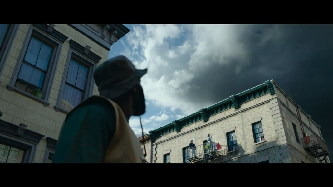 Image Of UNITE Or FALL New Trailer For Transformers Rise Of The Beasts  (6 of 74)