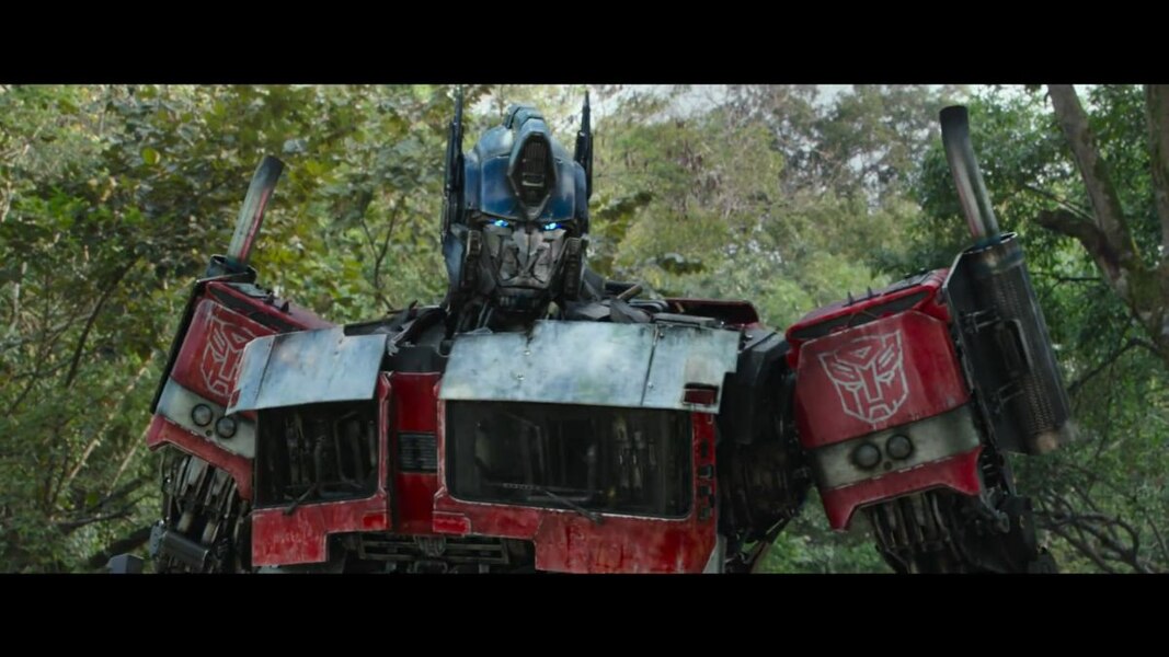 Image Of UNITE Or FALL New Trailer For Transformers Rise Of The Beasts  (10 of 74)