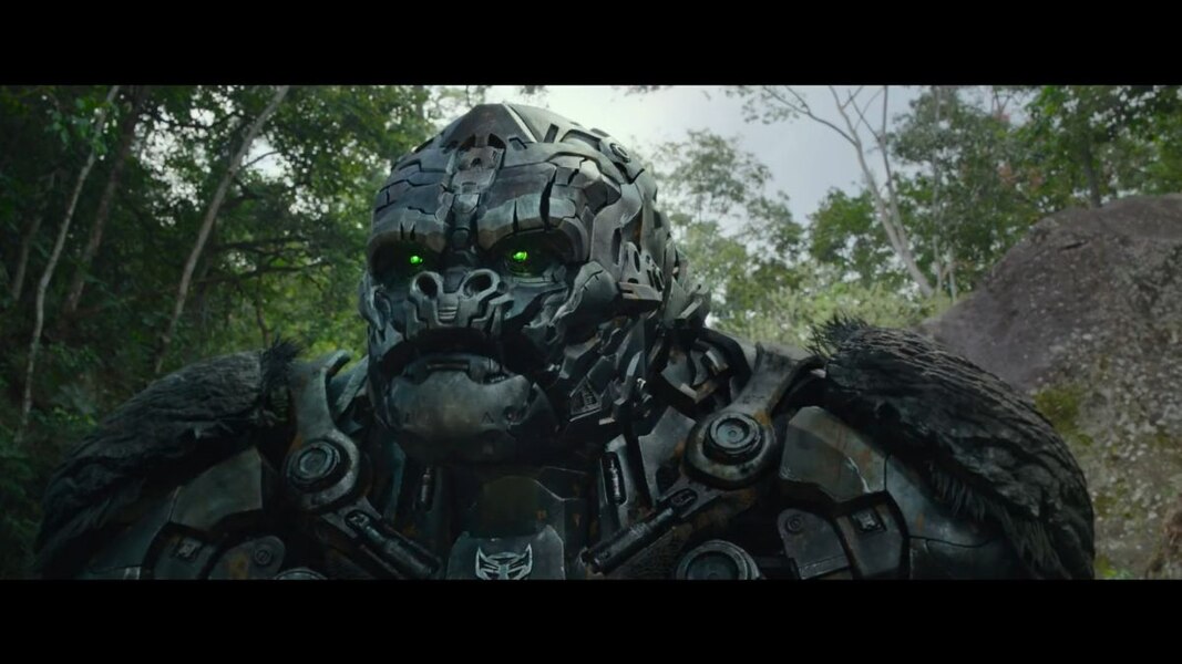 Image Of UNITE Or FALL New Trailer For Transformers Rise Of The Beasts  (11 of 74)