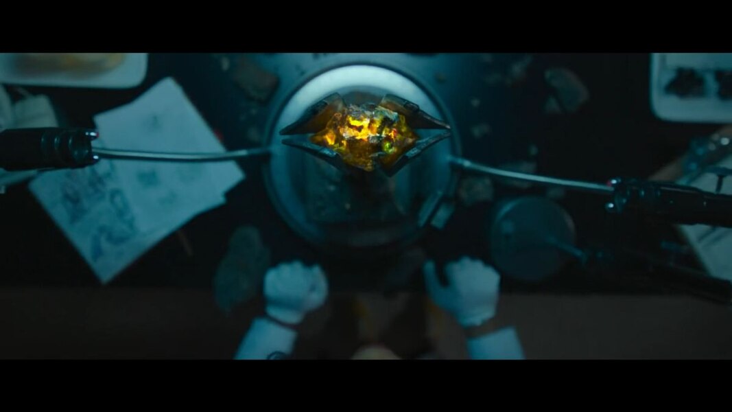Image Of UNITE Or FALL New Trailer For Transformers Rise Of The Beasts  (12 of 74)