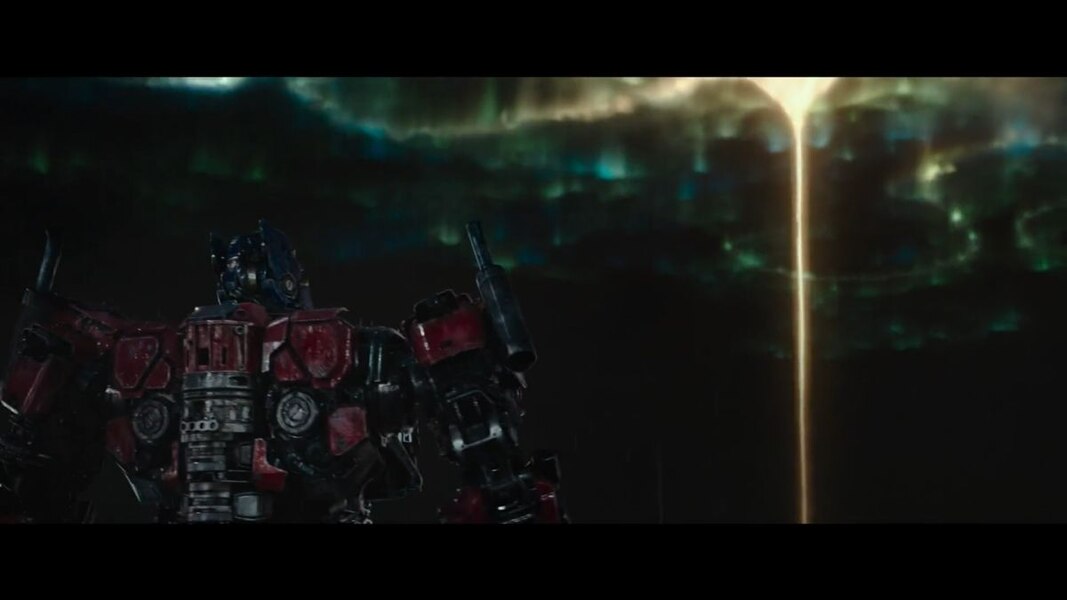 Image Of UNITE Or FALL New Trailer For Transformers Rise Of The Beasts  (13 of 74)