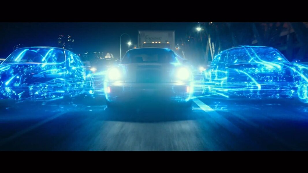 Image Of UNITE Or FALL New Trailer For Transformers Rise Of The Beasts  (20 of 74)