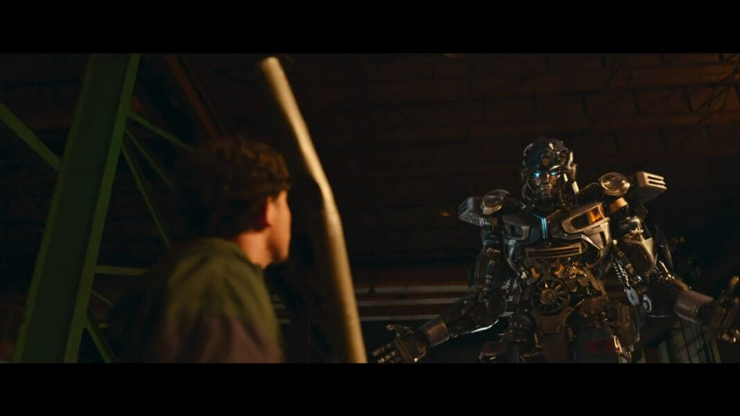 Image Of UNITE Or FALL New Trailer For Transformers Rise Of The Beasts  (22 of 74)