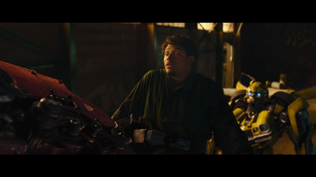 Image Of UNITE Or FALL New Trailer For Transformers Rise Of The Beasts  (26 of 74)