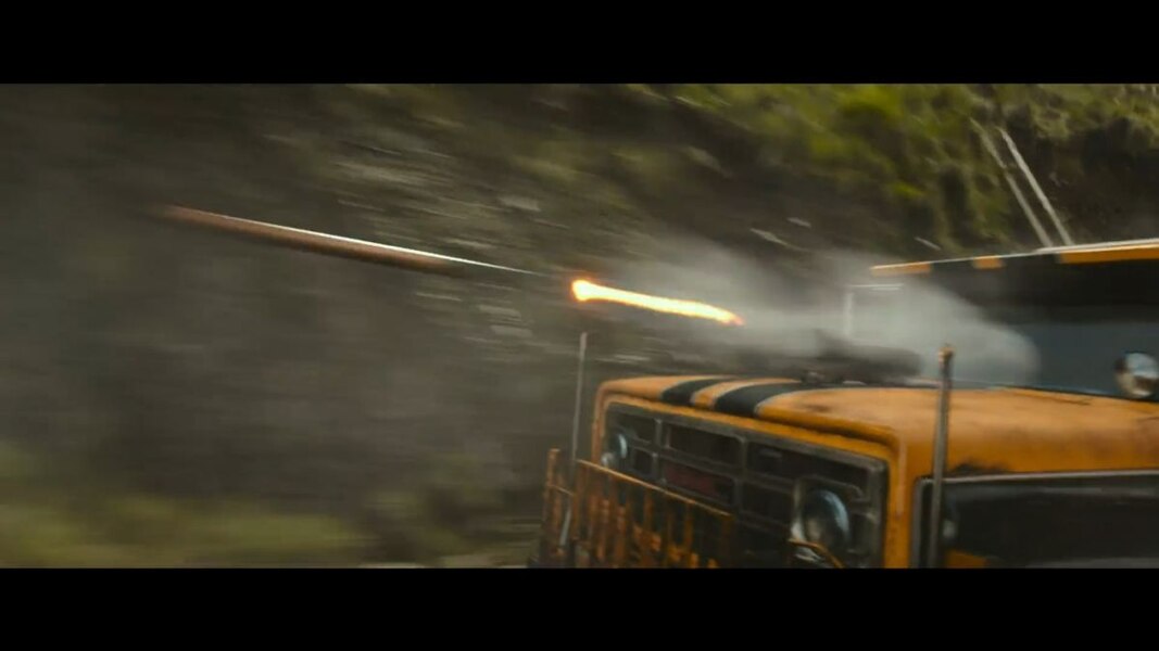 Image Of UNITE Or FALL New Trailer For Transformers Rise Of The Beasts  (29 of 74)