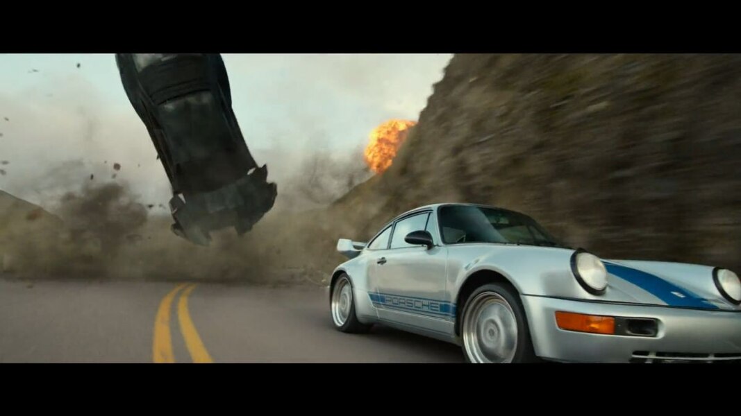 Image Of UNITE Or FALL New Trailer For Transformers Rise Of The Beasts  (30 of 74)