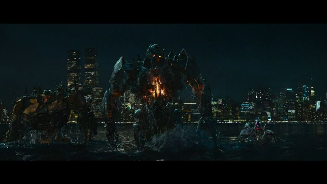 Image Of UNITE Or FALL New Trailer For Transformers Rise Of The Beasts  (33 of 74)