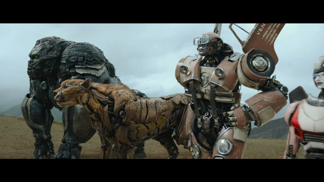 Image Of UNITE Or FALL New Trailer For Transformers Rise Of The Beasts  (35 of 74)