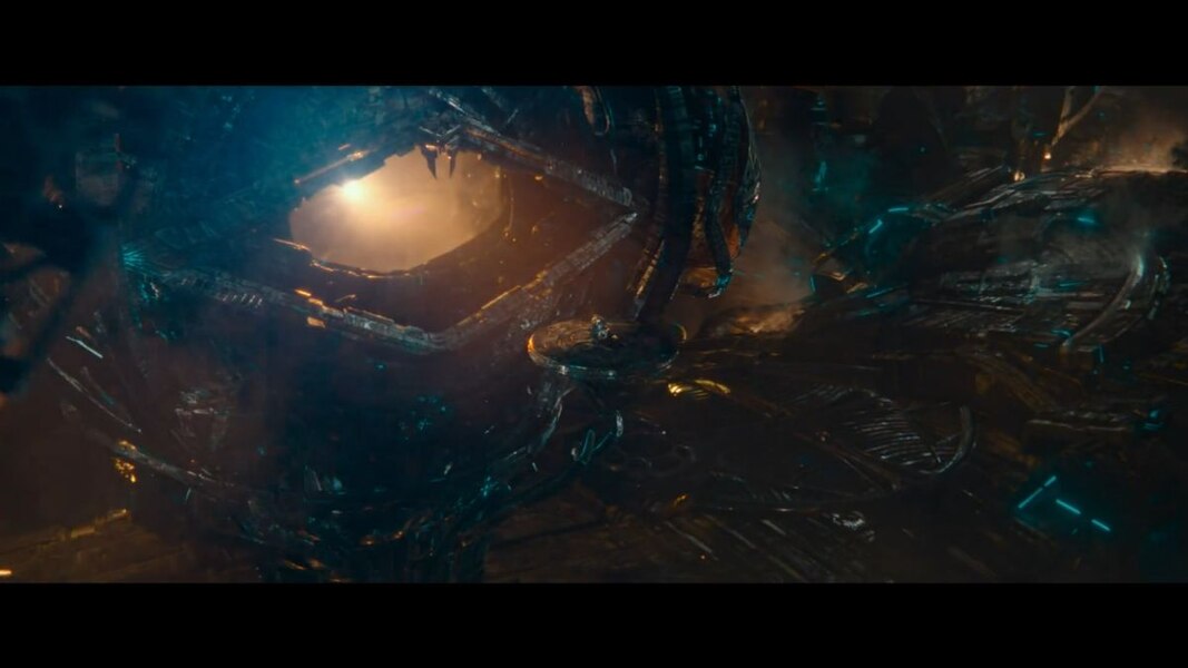 Image Of UNITE Or FALL New Trailer For Transformers Rise Of The Beasts  (38 of 74)