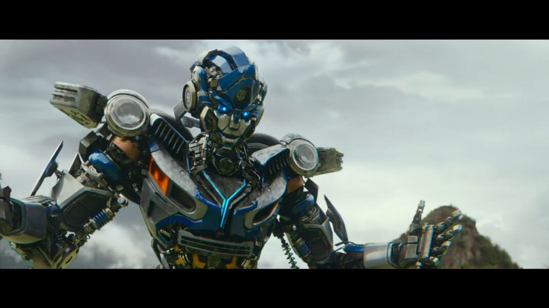 Image Of UNITE Or FALL New Trailer For Transformers Rise Of The Beasts  (40 of 74)