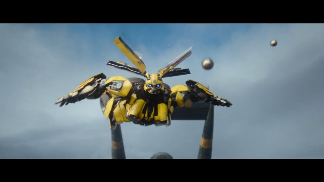 Image Of UNITE Or FALL New Trailer For Transformers Rise Of The Beasts  (41 of 74)