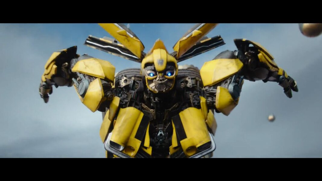 Image Of UNITE Or FALL New Trailer For Transformers Rise Of The Beasts  (42 of 74)