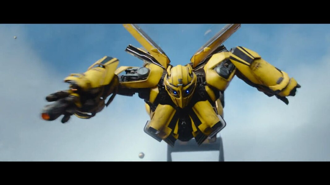 Image Of UNITE Or FALL New Trailer For Transformers Rise Of The Beasts  (43 of 74)