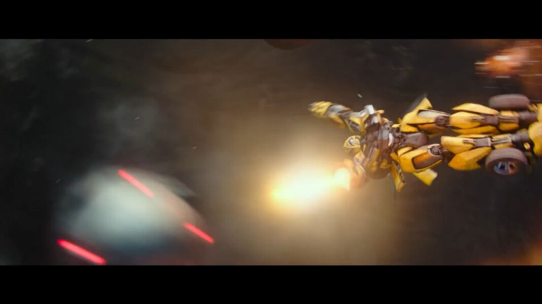 Image Of UNITE Or FALL New Trailer For Transformers Rise Of The Beasts  (44 of 74)