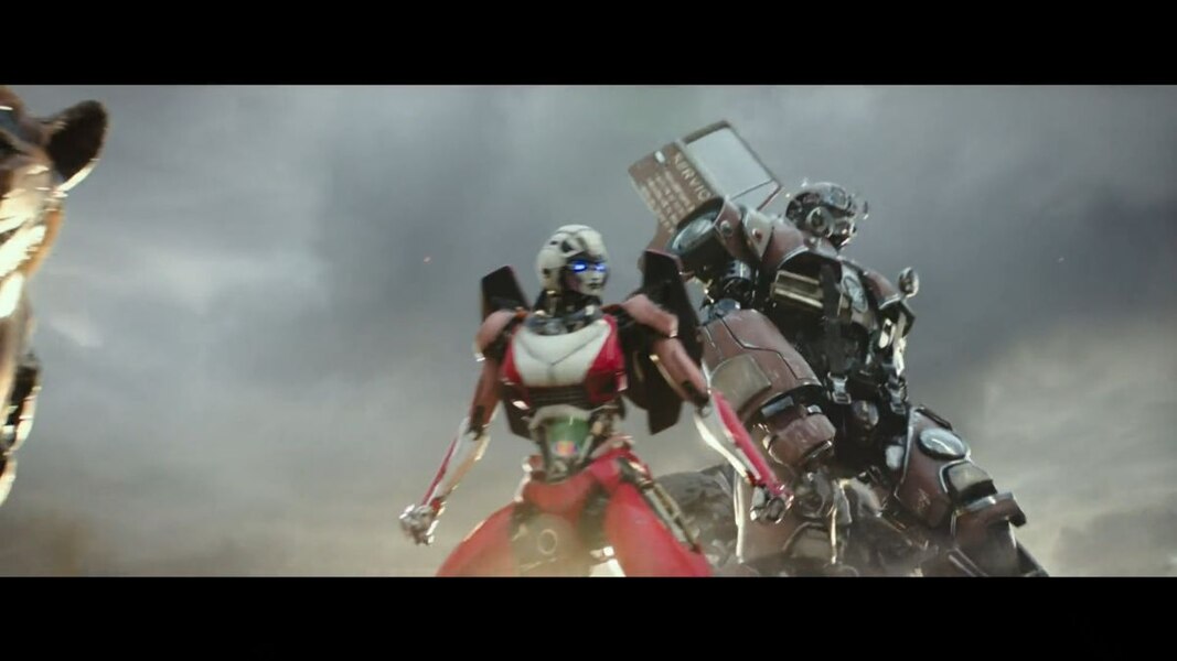 Image Of UNITE Or FALL New Trailer For Transformers Rise Of The Beasts  (54 of 74)