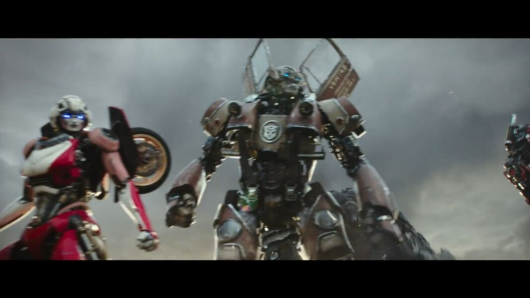 Image Of UNITE Or FALL New Trailer For Transformers Rise Of The Beasts  (55 of 74)