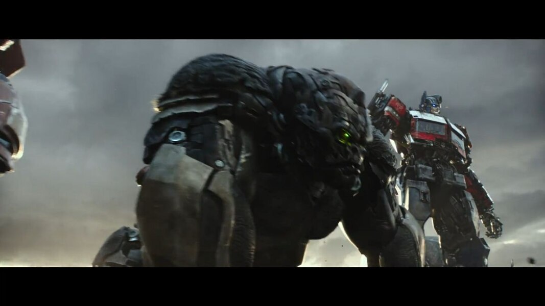 Image Of UNITE Or FALL New Trailer For Transformers Rise Of The Beasts  (57 of 74)