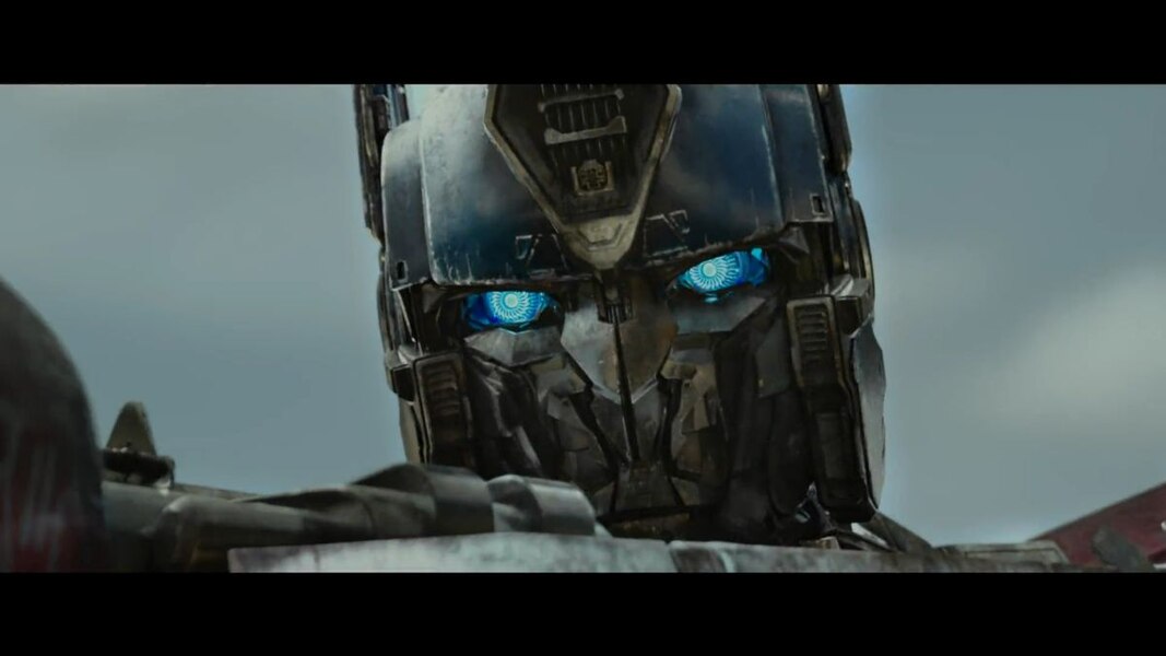 Image Of UNITE Or FALL New Trailer For Transformers Rise Of The Beasts  (58 of 74)