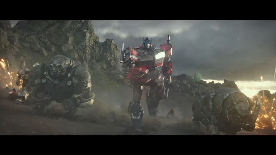 Image Of UNITE Or FALL New Trailer For Transformers Rise Of The Beasts  (64 of 74)
