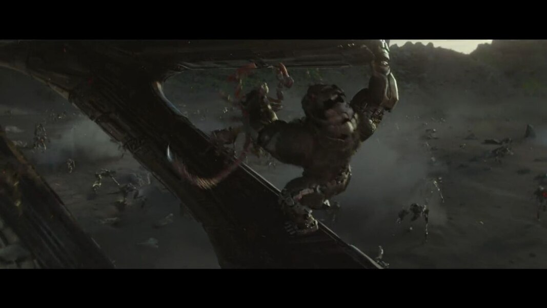 Image Of UNITE Or FALL New Trailer For Transformers Rise Of The Beasts  (65 of 74)