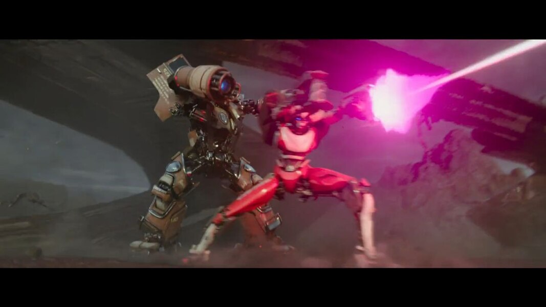 Image Of UNITE Or FALL New Trailer For Transformers Rise Of The Beasts  (67 of 74)