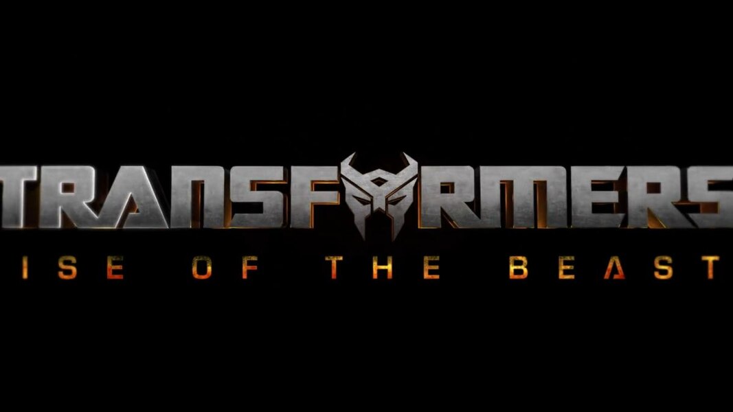 Image Of UNITE Or FALL New Trailer For Transformers Rise Of The Beasts  (68 of 74)