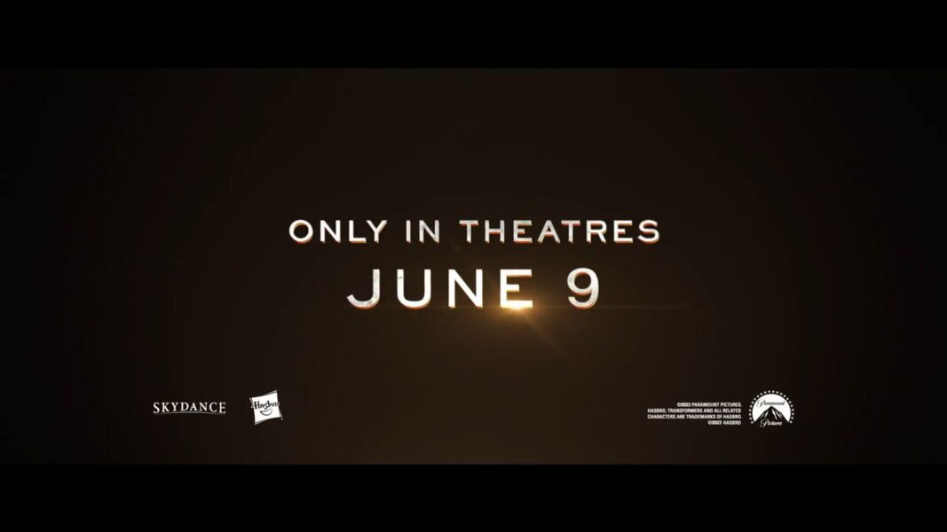 Image Of UNITE Or FALL New Trailer For Transformers Rise Of The Beasts  (72 of 74)