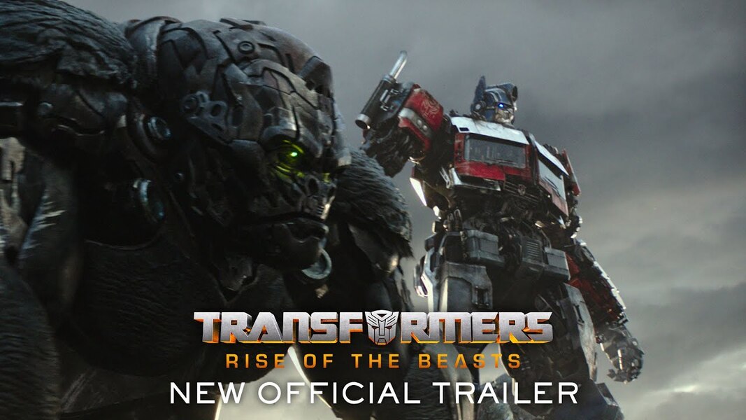 Image Of UNITE Or FALL New Trailer For Transformers Rise Of The Beasts  (73 of 74)
