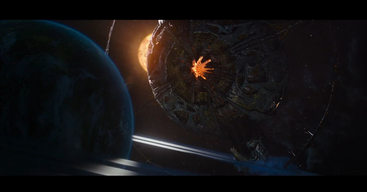 Image%20of%20UNITE%20or%20FALL%20New%20T