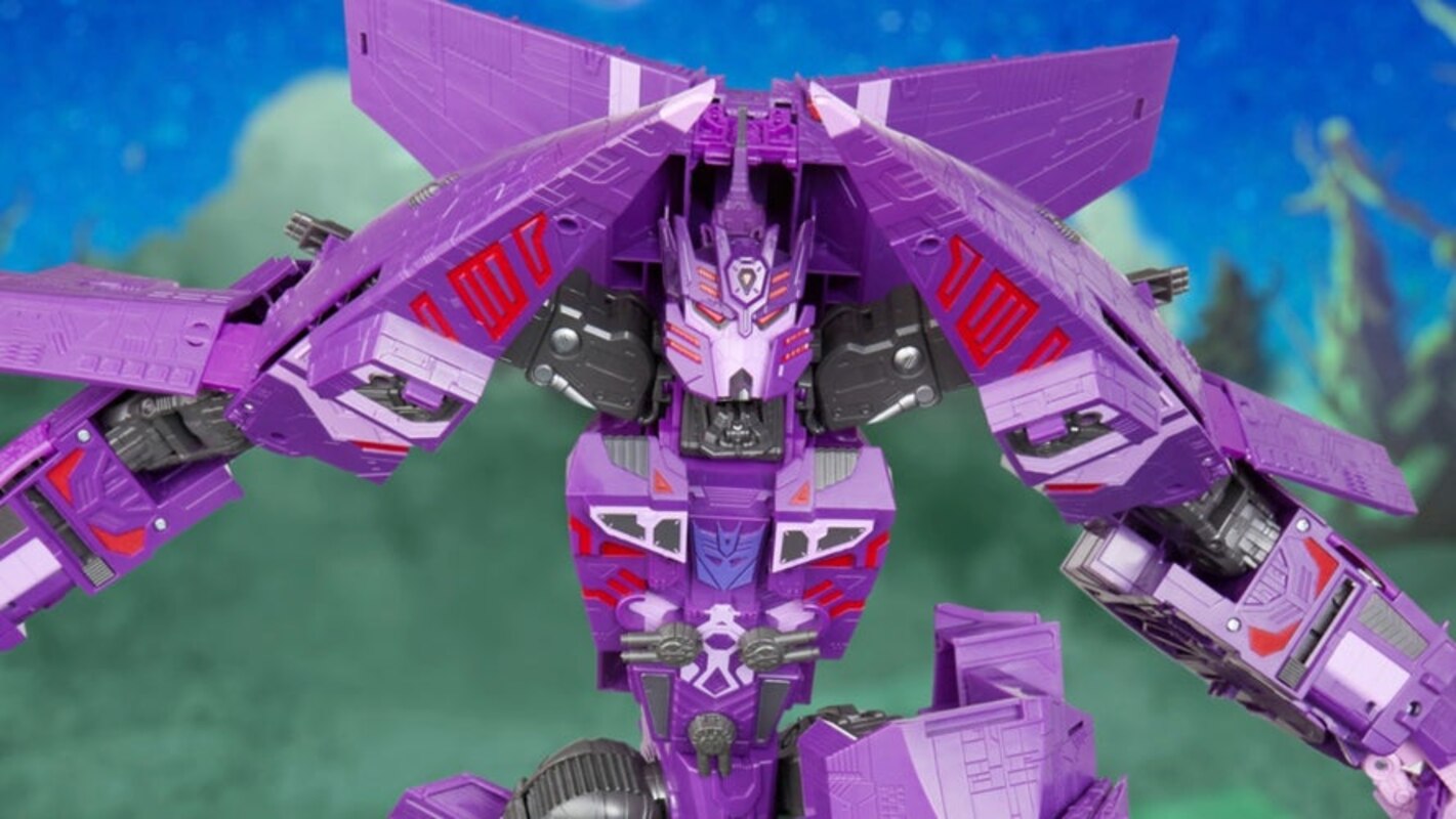 Image%20of%20Titan%20Class%20Nemesis%20f