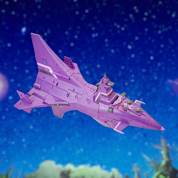 Image Of Titan Class Nemesis From Transformers Legacy Evolution  (13 of 19)
