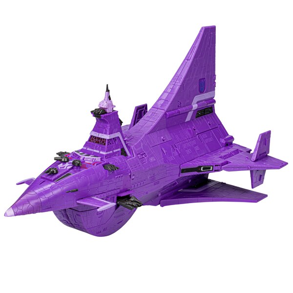 Image Of Titan Class Nemesis From Transformers Legacy Evolution  (16 of 19)